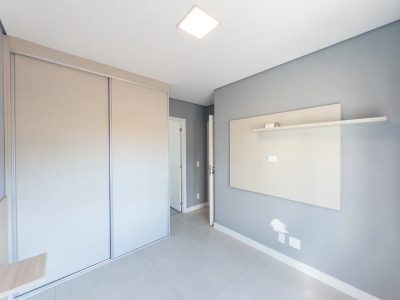 Apartamento, 2 quartos, 46 m² - Foto 4