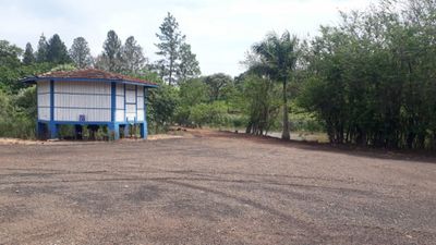 Fazenda, 216 hectares - Foto 4