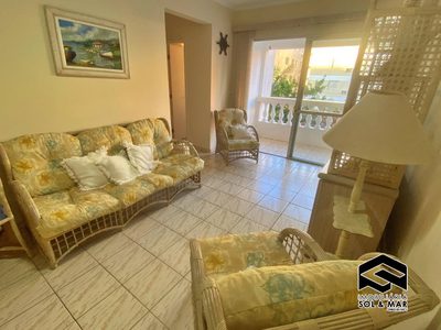 Apartamento, 3 quartos, 84 m² - Foto 1