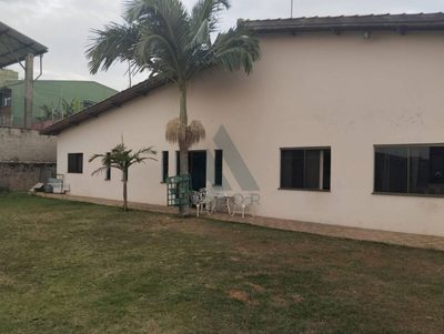 Casa, 3 quartos, 161 m² - Foto 2