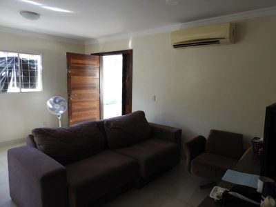Casa, 3 quartos, 155 m² - Foto 4