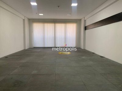 Sala-Conjunto, 54 m² - Foto 3
