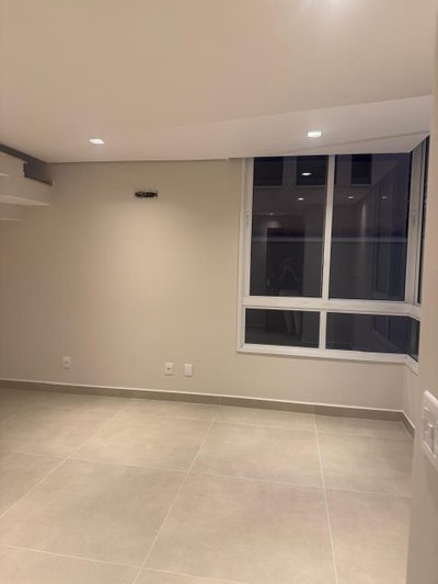Casa, 3 quartos, 300 m² - Foto 4