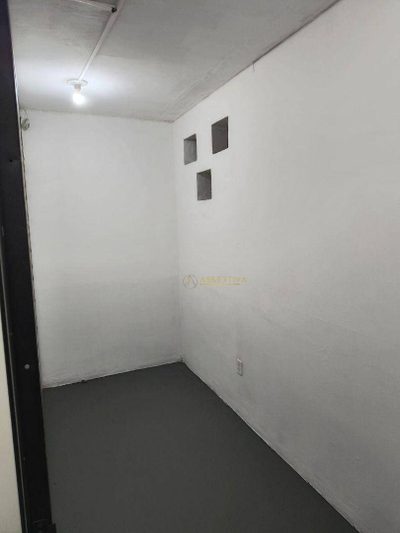 Depósito-Galpão, 450 m² - Foto 3