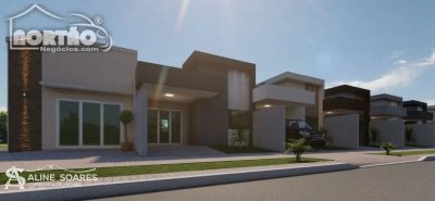 Casa, 300 m² - Foto 1