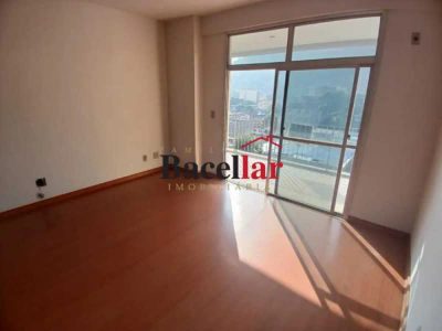 Apartamento, 2 quartos, 90 m² - Foto 2