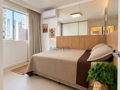 Apartamento, 2 quartos, 90 m² - Foto 5