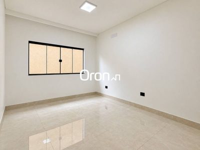 Casa, 3 quartos, 116 m² - Foto 4