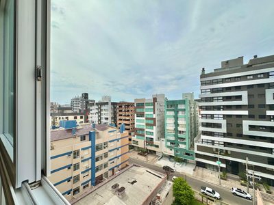 Apartamento, 1 quarto, 128 m² - Foto 5