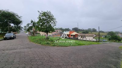 Terreno, 632 m² - Foto 5