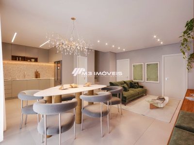 Sobrado, 3 quartos, 169 m² - Foto 3