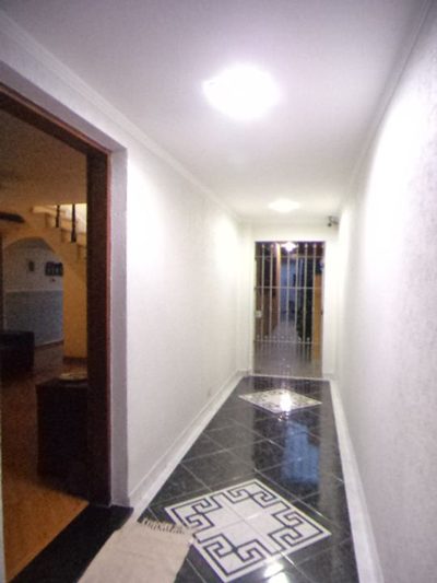 Casa, 3 quartos, 246 m² - Foto 2
