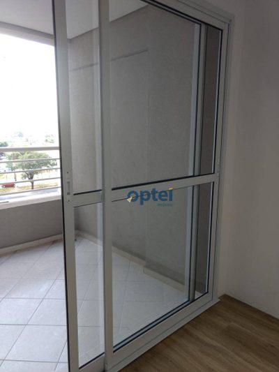 Sala-Conjunto, 36 m² - Foto 5