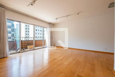 Apartamento, 2 quartos, 120 m² - Foto 4