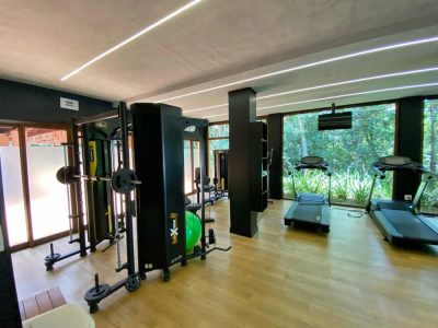 Terreno, 542 m² - Foto 2