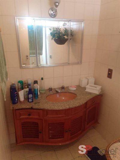 Apartamento, 3 quartos - Foto 5