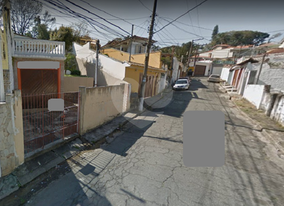 Terreno, 500 m² - Foto 2