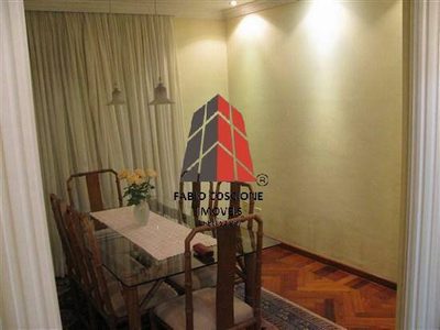 Apartamento, 3 quartos, 130 m² - Foto 4