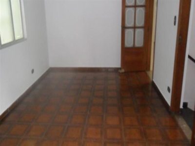 Sobrado, 4 quartos, 304 m² - Foto 5