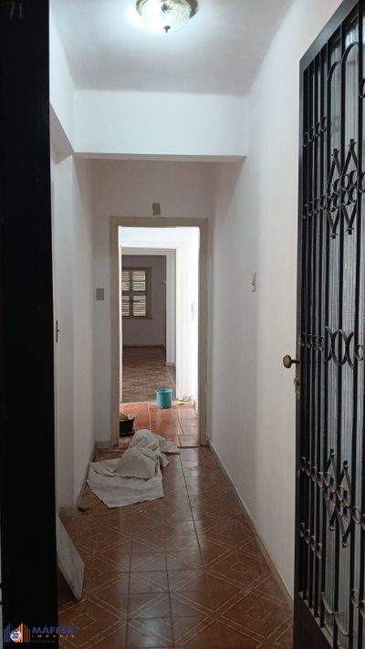 Apartamento, 3 quartos, 110 m² - Foto 5