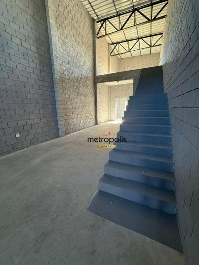 Terreno, 473 m² - Foto 3