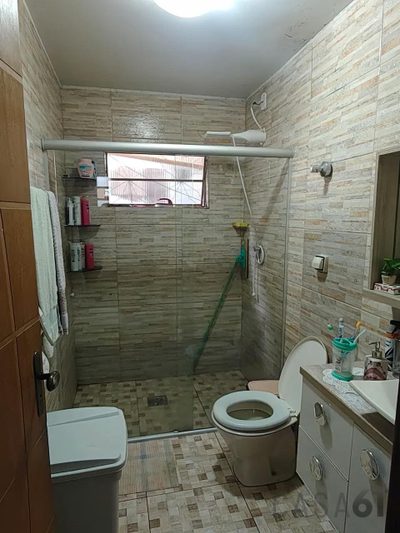 Casa, 4 quartos, 135 m² - Foto 4