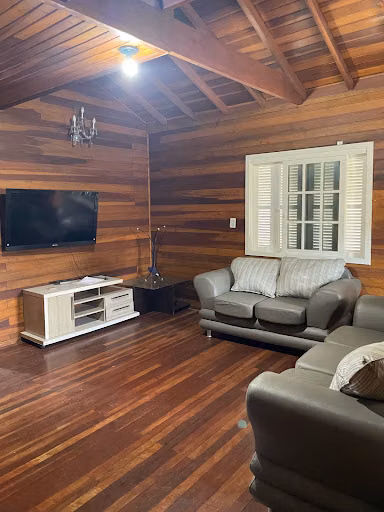 Casa, 4 quartos, 500 m² - Foto 4