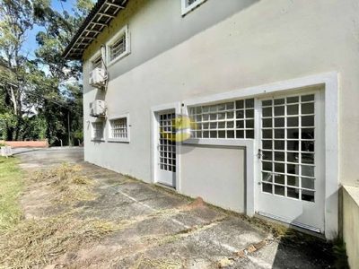 Casa, 228 m² - Foto 5