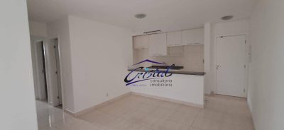 Apartamento, 3 quartos, 85 m² - Foto 3