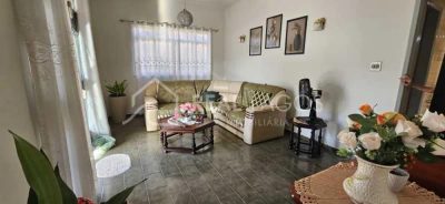 Casa, 3 quartos, 150 m² - Foto 5