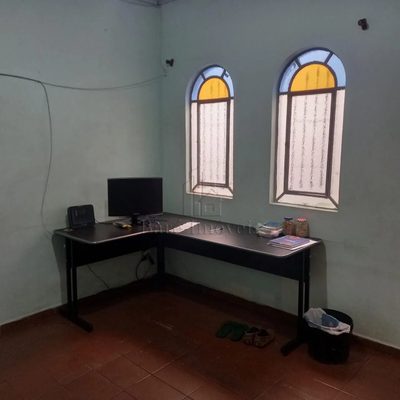Casa, 2 quartos, 82 m² - Foto 5