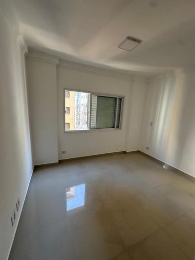 Apartamento, 2 quartos, 72 m² - Foto 5