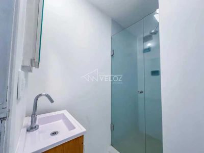 Apartamento, 3 quartos, 94 m² - Foto 1