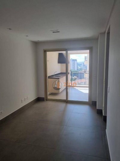 Apartamento, 2 quartos, 74 m² - Foto 5