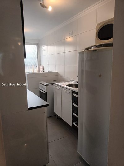 Apartamento, 1 quarto, 50 m² - Foto 5