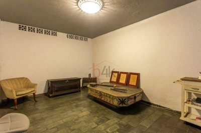 Casa, 2 quartos, 107 m² - Foto 5