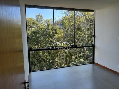 Casa, 3 quartos, 200 m² - Foto 4