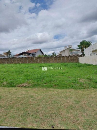 Loteamento e Condomínio, 500 m² - Foto 3