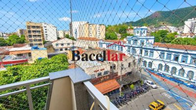 Apartamento, 3 quartos, 131 m² - Foto 3