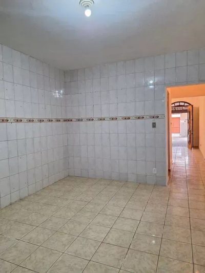 Sobrado, 2 quartos, 155 m² - Foto 5
