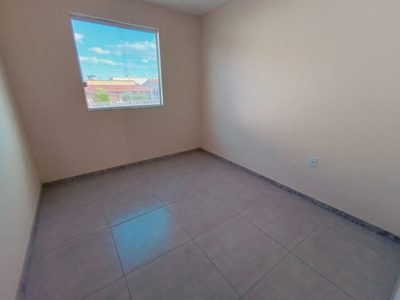 Casa, 3 quartos, 60 m² - Foto 4