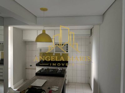 Apartamento, 2 quartos, 67 m² - Foto 4