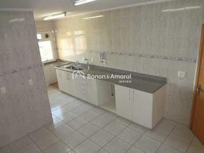 Apartamento, 4 quartos, 135 m² - Foto 4