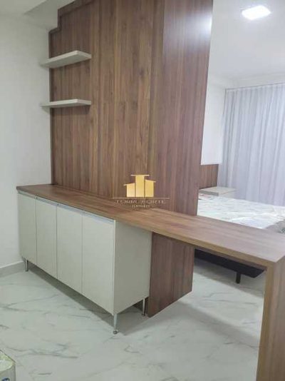 Loft, 37 m² - Foto 5