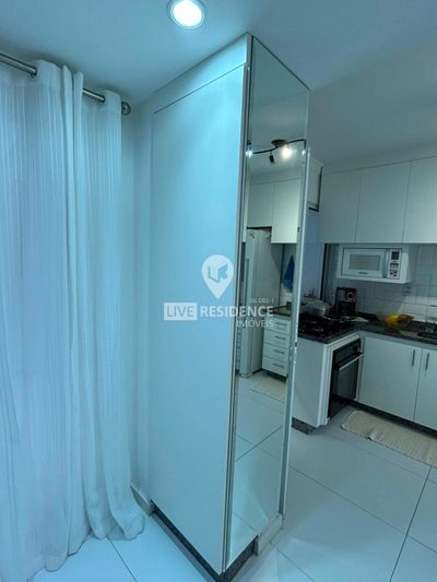 Casa, 2 quartos, 80 m² - Foto 4