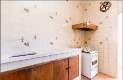 Apartamento, 3 quartos, 97 m² - Foto 1