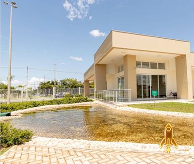 Terreno, 492 m² - Foto 4