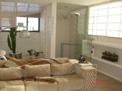 Cobertura, 2 quartos, 260 m² - Foto 2