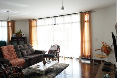 Apartamento, 4 quartos, 68 m² - Foto 3