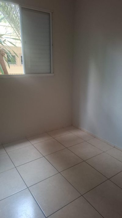 Apartamento, 2 quartos, 42 m² - Foto 3
